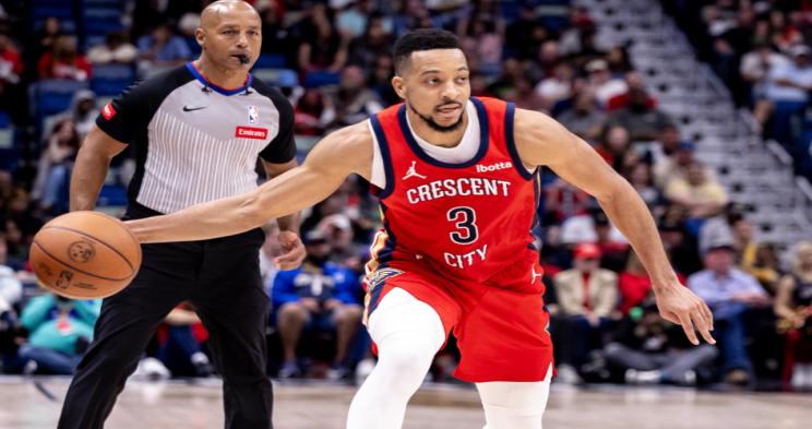 特赖巴赫vs古尔腾直播_实时在线特赖巴赫vs古尔腾直播_特赖巴赫vs古尔腾直播高清直播-24直播